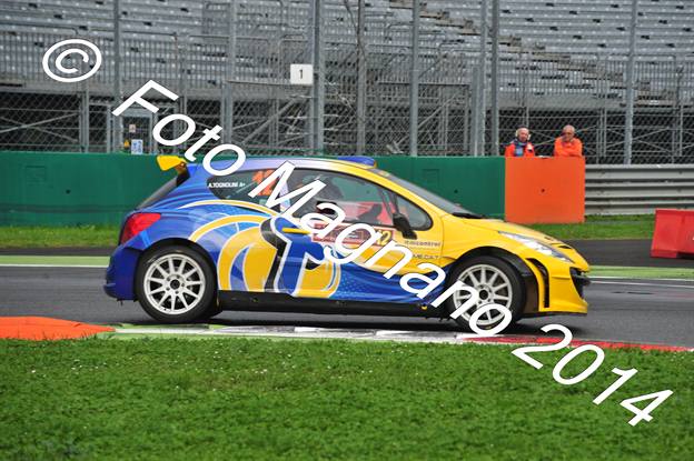 DSC_7976.JPG